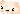 :xD: