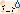 :heh: