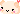 :heart:
