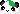 :pandy: