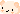 ;)