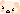 :wth: