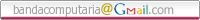 e-mail da COMPUTARIA