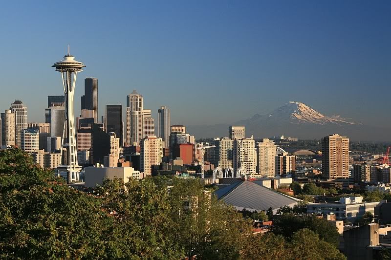 IMAGE: http://img.photobucket.com/albums/v301/squirl033/IMG_8391sm.jpg