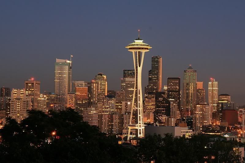 IMAGE: http://img.photobucket.com/albums/v301/squirl033/IMG_8488sm.jpg