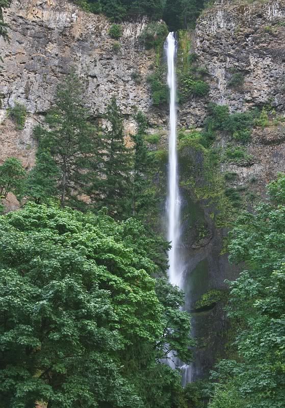 IMAGE: http://img.photobucket.com/albums/v301/squirl033/MultnomahFallssm.jpg