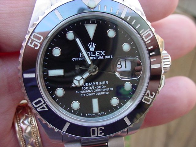 DSC00777.jpg