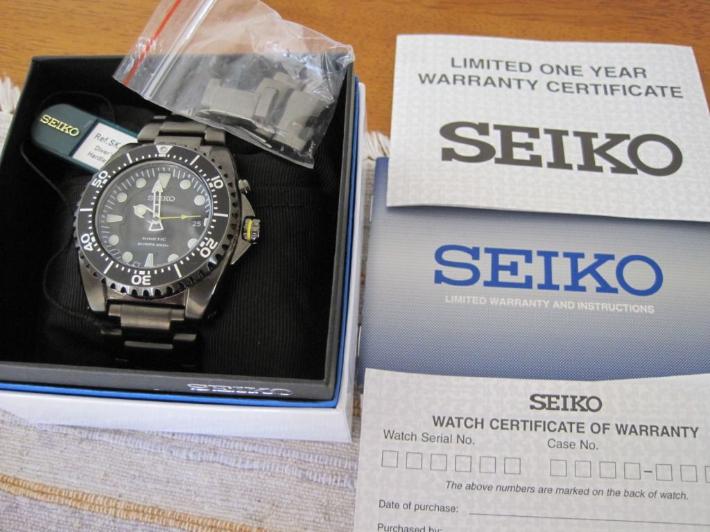 NewSeiko2.jpg