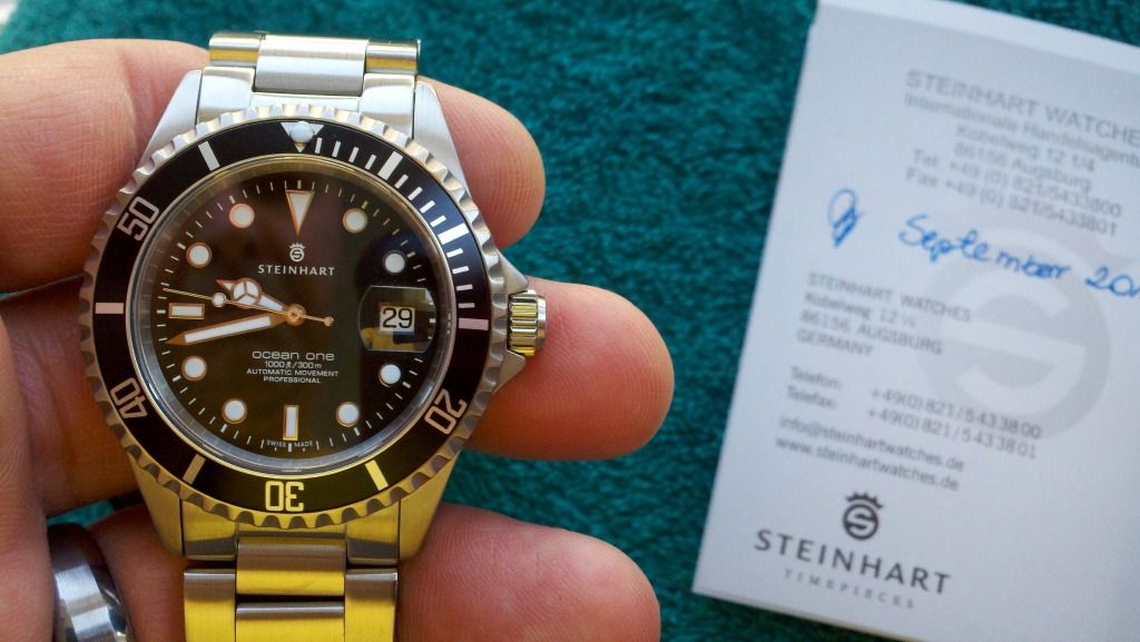 Steinhart1.jpg