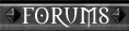 Forums