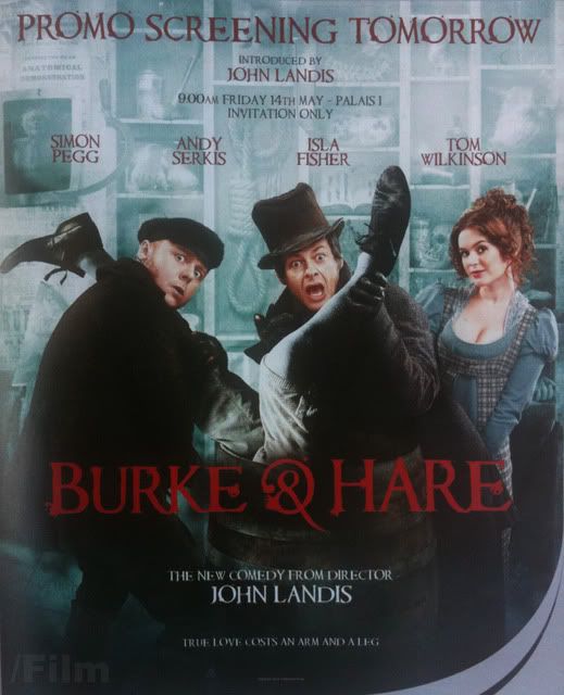 Burke+and+hare+2010+poster