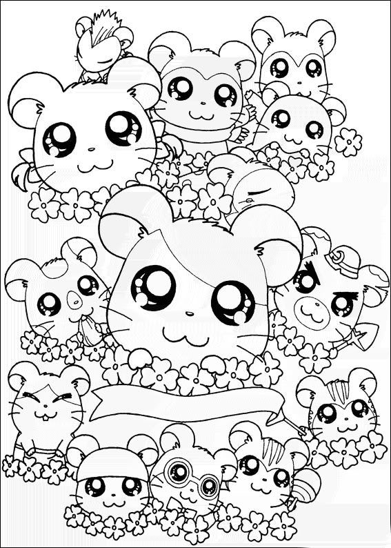 coloring pages for adults. forever colouring pages