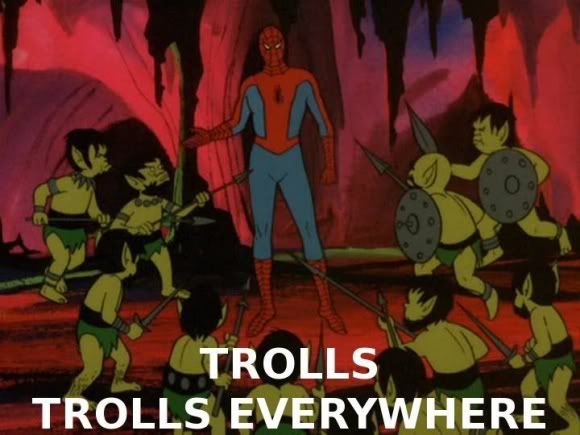 trolls_Spider_Man_Meme-s720x540-196150-580.jpg