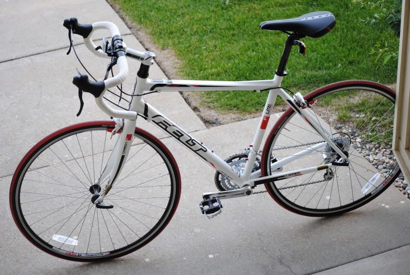 Oops, there was an error! MiA Michigan Airsoft