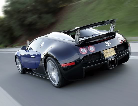 bugatti-veyron-fast-car.jpg