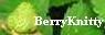 berry_knitty_button.jpg