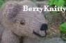 berry_knitty_button_b.jpg