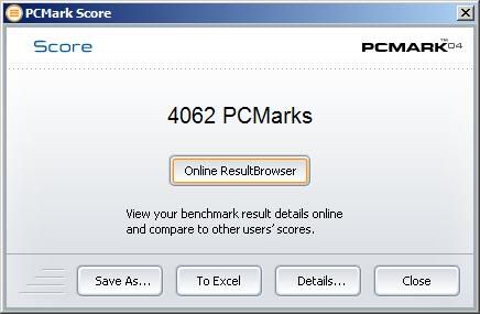 Pcmark04.jpg