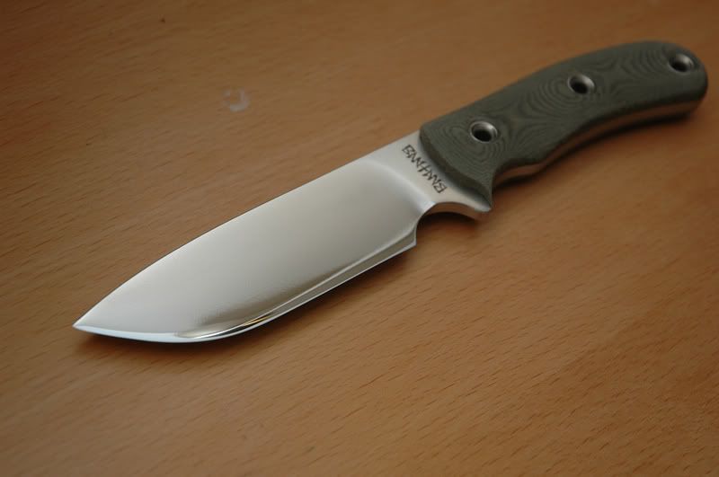[Linked Image from img.photobucket.com]