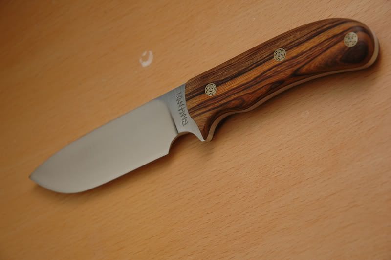[Linked Image from img.photobucket.com]