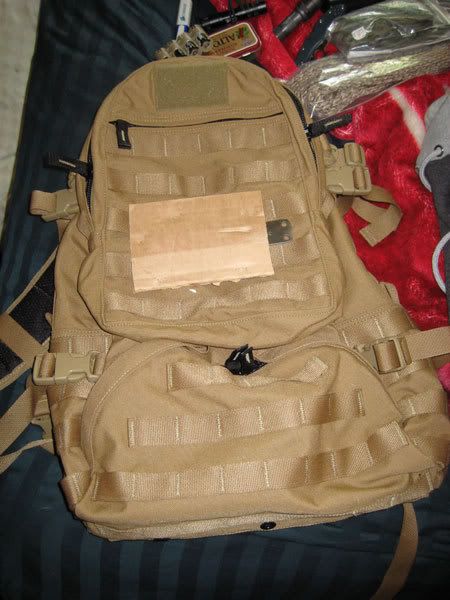 [Linked Image from img.photobucket.com]