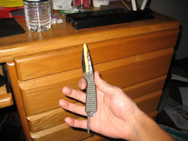 [Linked Image from img.photobucket.com]