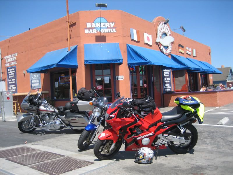 [Linked Image from img.photobucket.com]