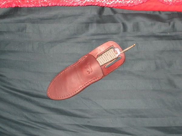 [Linked Image from img.photobucket.com]