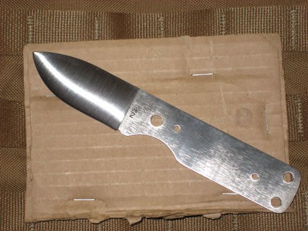 [Linked Image from img.photobucket.com]