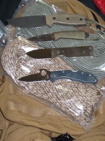 [Linked Image from img.photobucket.com]