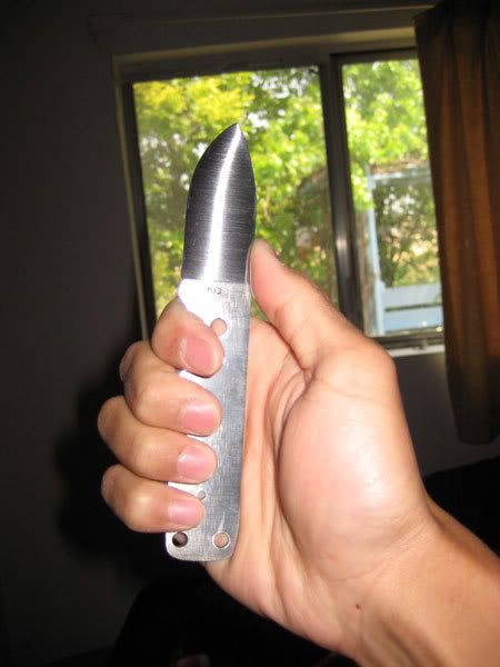 [Linked Image from img.photobucket.com]