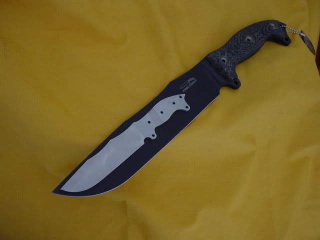 [Linked Image from img.photobucket.com]