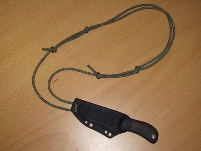[Linked Image from img.photobucket.com]