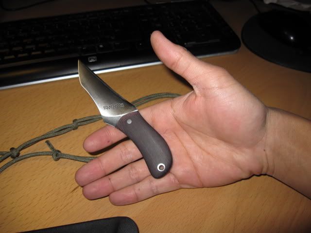 [Linked Image from img.photobucket.com]