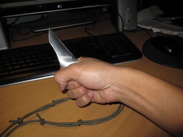 [Linked Image from img.photobucket.com]