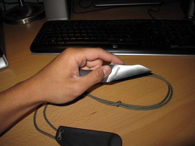 [Linked Image from img.photobucket.com]