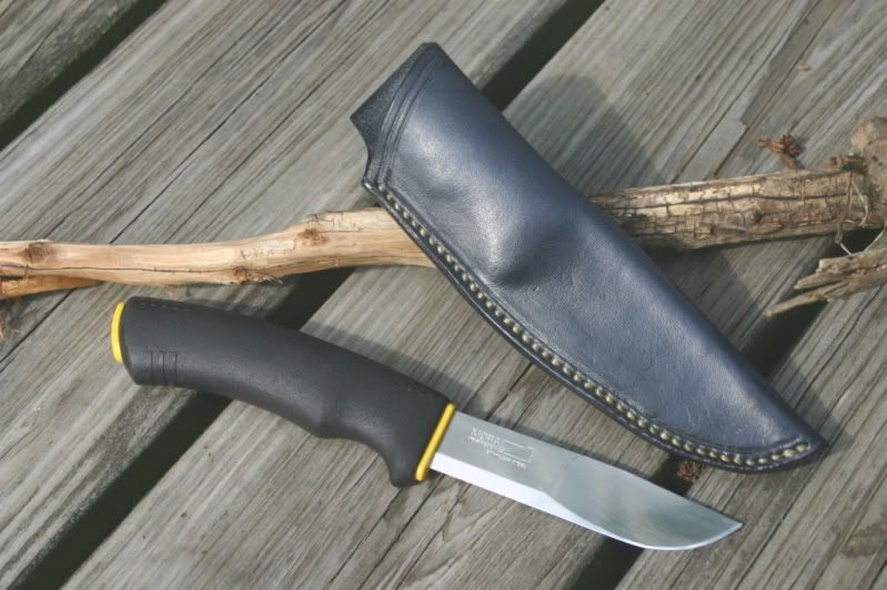 [Linked Image from img.photobucket.com]