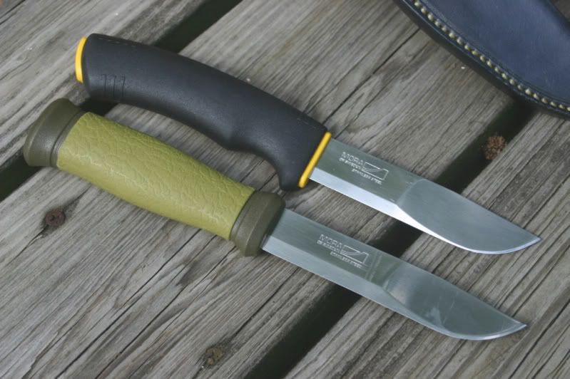 [Linked Image from img.photobucket.com]