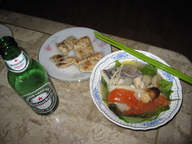 [Linked Image from img.photobucket.com]