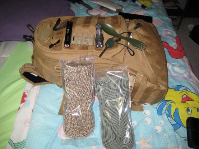 [Linked Image from img.photobucket.com]