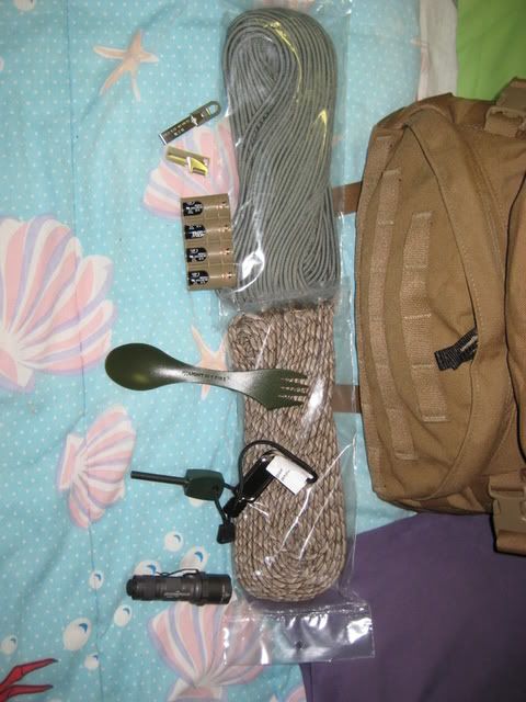 [Linked Image from img.photobucket.com]