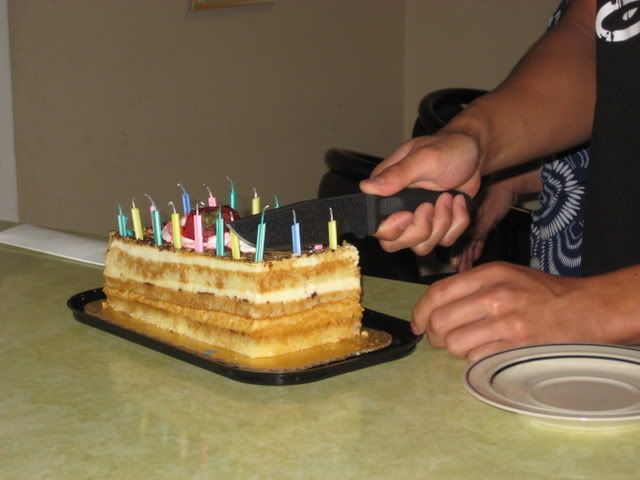 [Linked Image from img.photobucket.com]