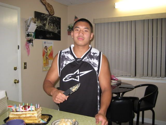 [Linked Image from img.photobucket.com]