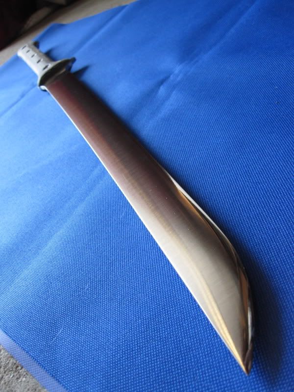 [Linked Image from img.photobucket.com]