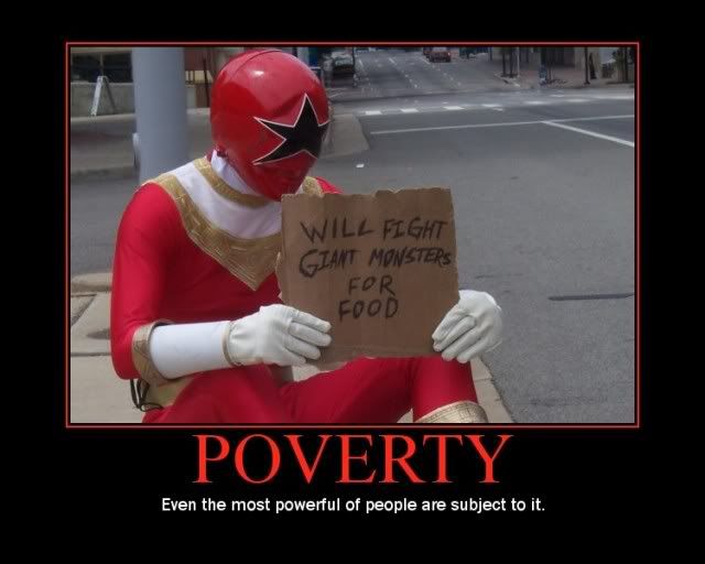 [Linked Image from img.photobucket.com]