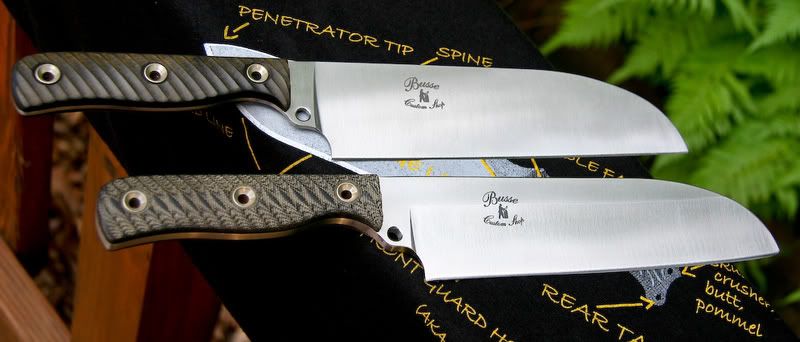 [Linked Image from img.photobucket.com]