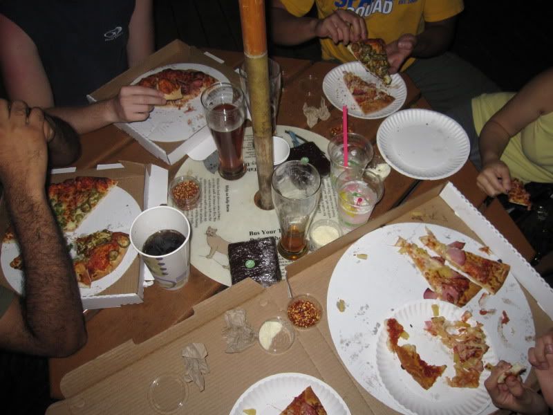 [Linked Image from img.photobucket.com]