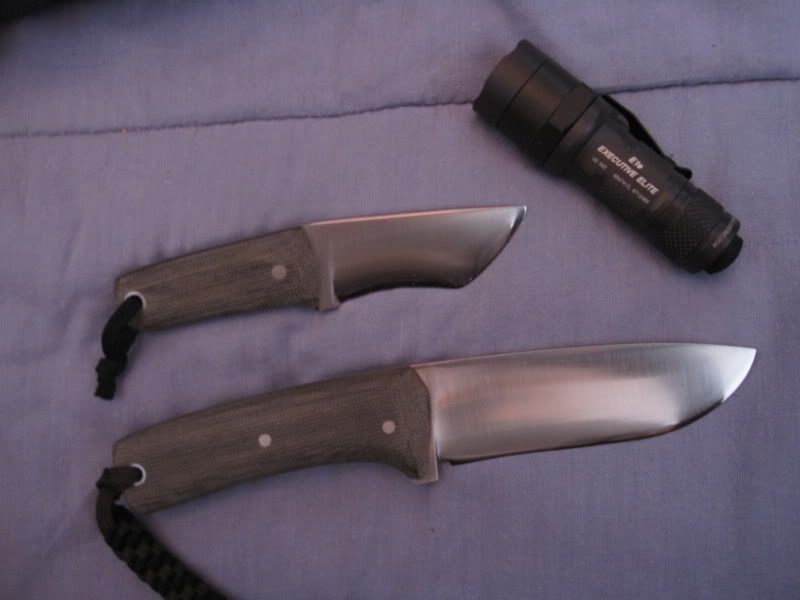 [Linked Image from img.photobucket.com]