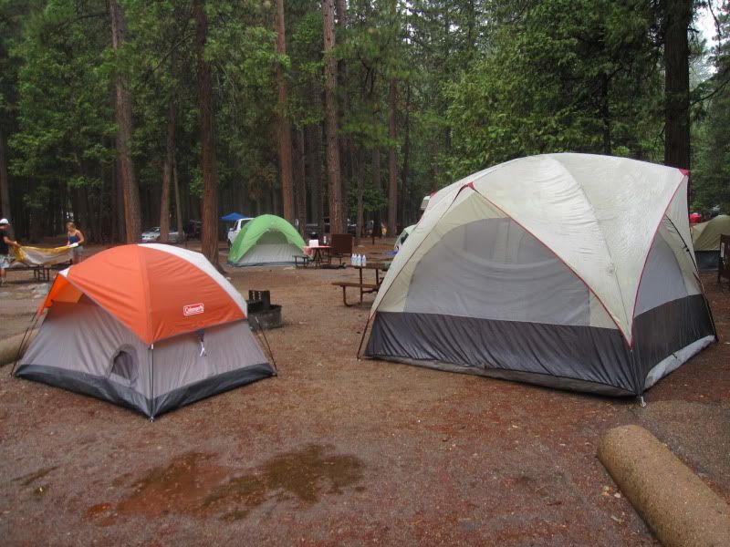 [Linked Image from img.photobucket.com]