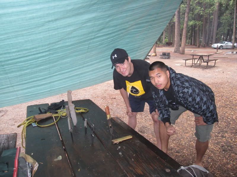 [Linked Image from img.photobucket.com]